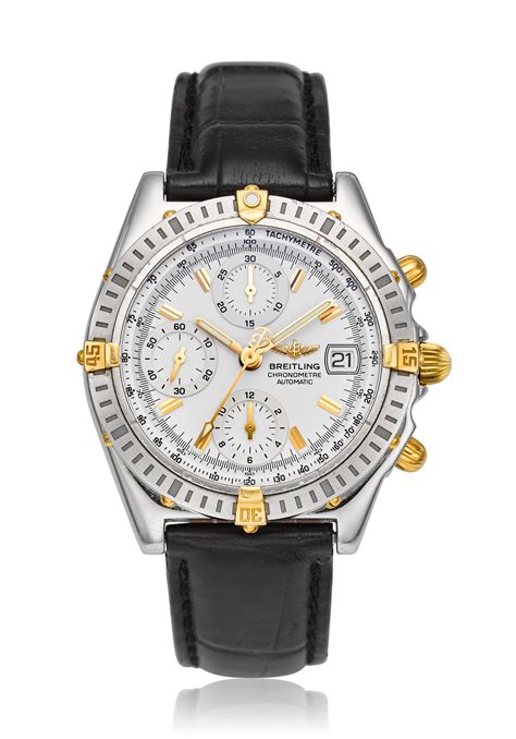 breitling b13352|breitling b13355 price.